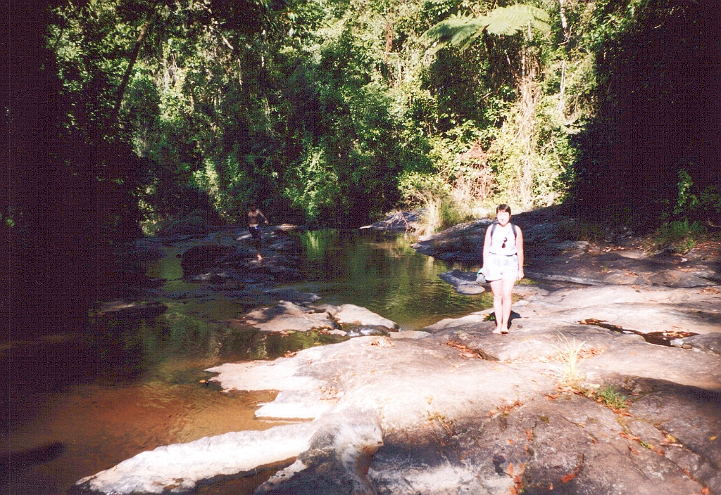 2001 - Australie B (14).jpg